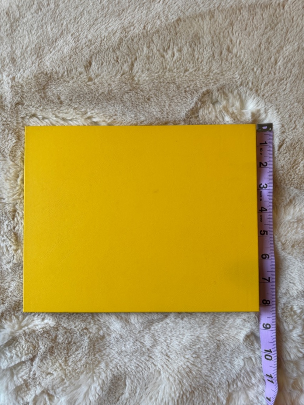 OHM Less Bead More Play tray. New, never used. - Picture 4 of 4